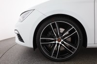 Seat Leon ST 2.0 TSI DSG Cupra 300 4Drive