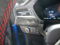 Ford Kuga 2.5 HEV ST-Line Aut.