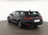 Renault Talisman Grandtour TCe 160 Zen