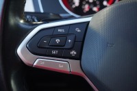 VW Passat Variant 2.0 TDI Elegance DSG