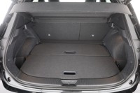 Nissan Qashqai Tekna 1.3 Dig-T Aut.