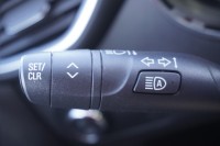 Opel Crossland 1.2 Innovation