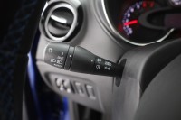 Renault Captur 1.3 TCe 150 Version S