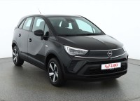 Opel Crossland 1.2 Turbo Aut. Enjoy