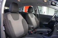 Opel Grandland 1.2 Turbo Edition