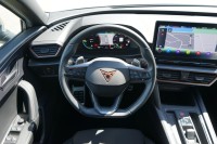 Cupra Leon ST 1.4 e-Hybrid DSG VZ