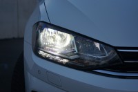 VW Golf Sportsvan VII 1.0 IQ.DRIVE