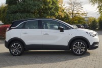 Opel Crossland 1.2 Turbo