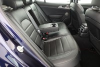 Kia Stinger 3.3 T-GDI GT 4WD