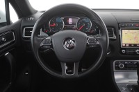 VW Touareg 3.0 TDI R-Line