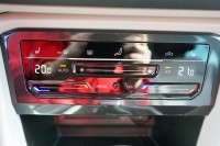 VW Tiguan 2.0 TDI DSG 4M Elegance HUD
