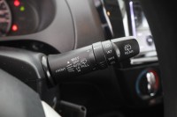 Mitsubishi Space Star 1.2 Select