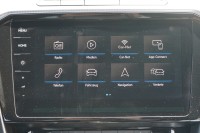VW Arteon 2.0 R-Line 4Motion