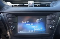 Toyota Avensis 1.8 TS