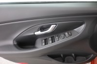 Hyundai i30 Kombi 1.0 T-GDI