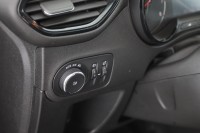 Opel Crossland 1.2 Edition Aut.