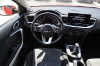 Kia cee'd Ceed SW 1.5 T-GDI