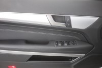 Mercedes-Benz E 200 E200 Cabrio AMG Line
