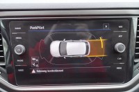 VW T-Roc 2.0 TDI Style 4Motion