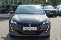 Peugeot 208 PureTech 100