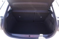 Opel Corsa F 1.2