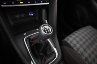 MG ZS 1.5 VTi-Tech Comfort