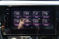 VW Arteon Shooting Brake R-Line eHybrid