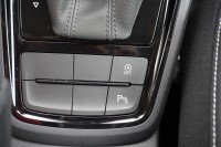 Skoda Kamiq 1.0 TSI DSG Drive 125