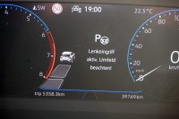 VW T-Roc 1.0 Style