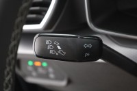 Seat Leon 1.5 TSI