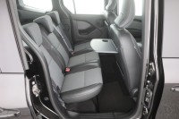 Renault Kangoo 1.3 TCe Edition One