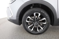 Opel Crossland 1.2 Elegance