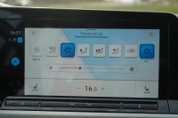 VW Golf VIII Variant 1.0 Life