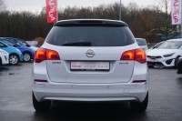 Opel Astra J 1.4T OPC-Line