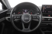 Audi A4 Avant 35 TDI S-Tronic