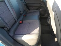 Renault Captur II 1.6 Hybrid Intens