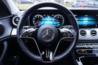 Mercedes-Benz E 300 E300 de T Avantgarde