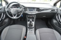 Opel Astra K Sports Tourer 1.2