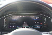VW Taigo 1.5 TSI R-Line DSG