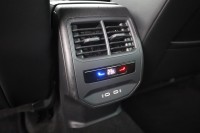Cupra Leon 1.4 TSI e-Hybrid
