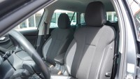 Skoda Kamiq 1.0 TSI DSG
