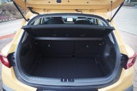 Kia Stonic 1.0 T-GDI Aut.