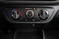 Hyundai i10 1.0 Edition 30