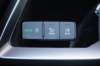 Audi A3 Sportback 35 1.5 TFSI S-line