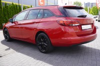 Opel Astra K Sports Tourer 1.4