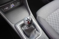 MG MG3 1.5