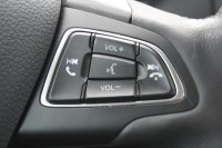Ford Focus 1.0 EcoBoost Titanium