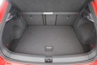 VW T-Roc 2.0 TSI 4Motion R-Line