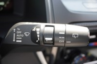 Nissan Qashqai N-Connecta 1.3 Dig-T Aut.