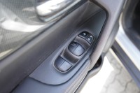 Nissan X-Trail 1.6 dCi 360 4x4